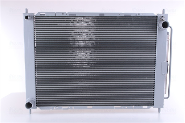 637625