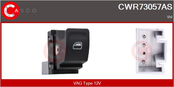 CWR73057AS