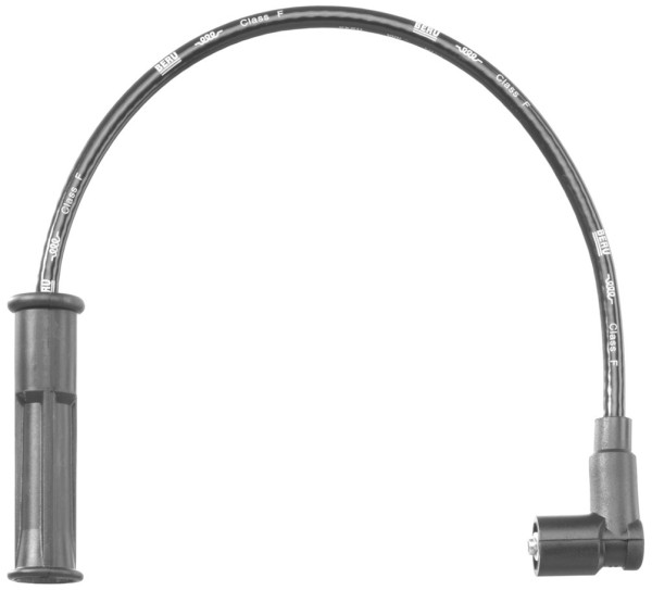 ZEF1546 BORGWARNER (BE