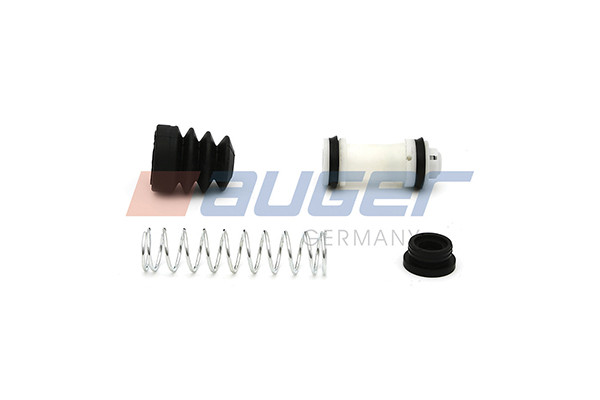 86770 AUGER