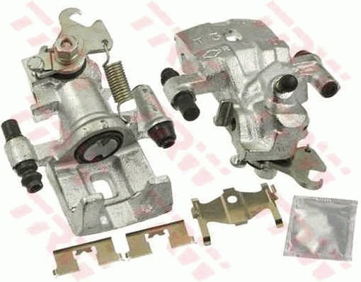 BHP179E