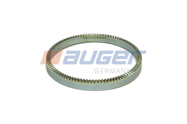56610 AUGER