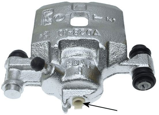 8AC 355 383-161 HELLA