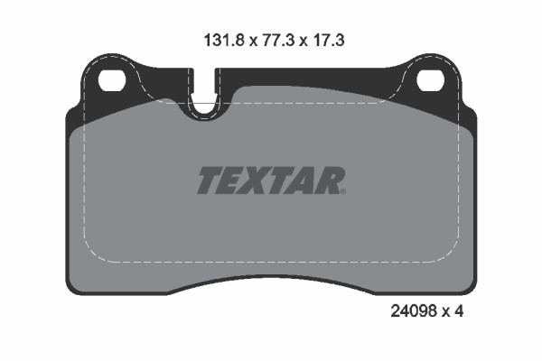 2409801TXT