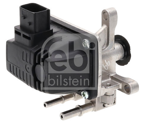 197769 FEBI BILSTEIN