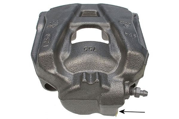 8AC 355 398-471 HELLA