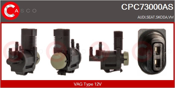 CPC73000AS