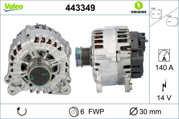 443349