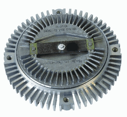 2100 078 031