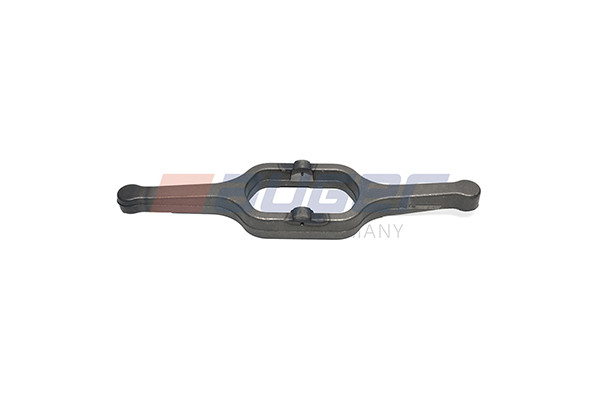 104836 AUGER