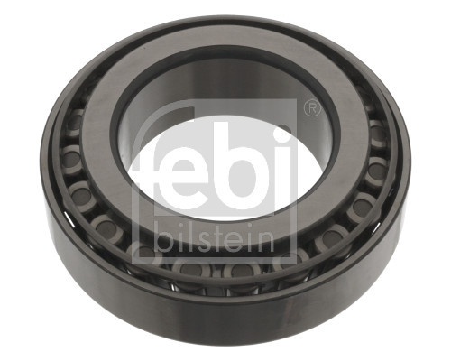 11595 FEBI BILSTEIN