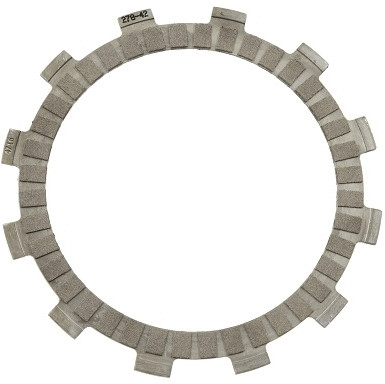 MCC336-8