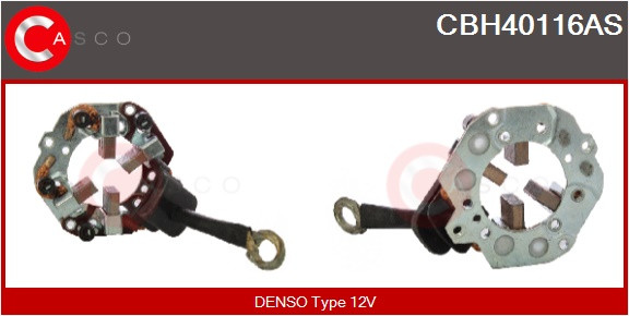 CBH40116AS