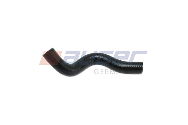 103325 AUGER