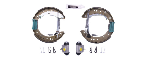 8DB 355 022-931 HELLA
