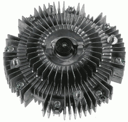 2100 500 055