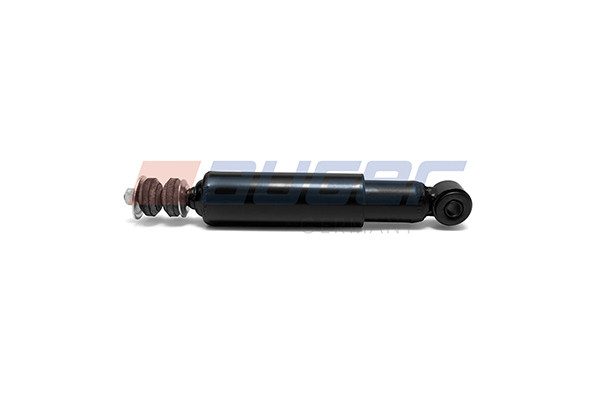 20971 AUGER