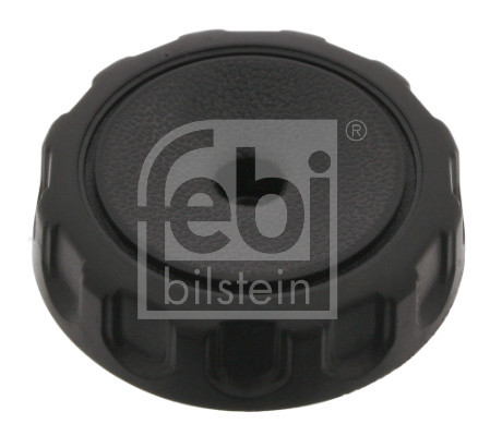15950 FEBI BILSTEIN