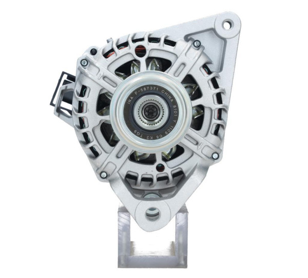 155.975.070.000 BV PSH