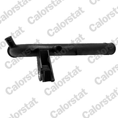 CP0041 CALORSTAT BY VE