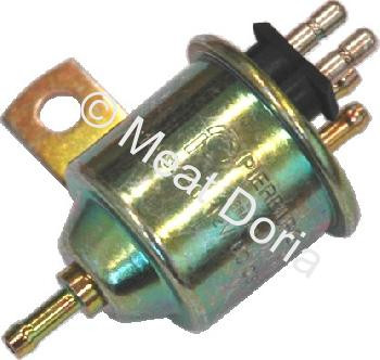 8029150