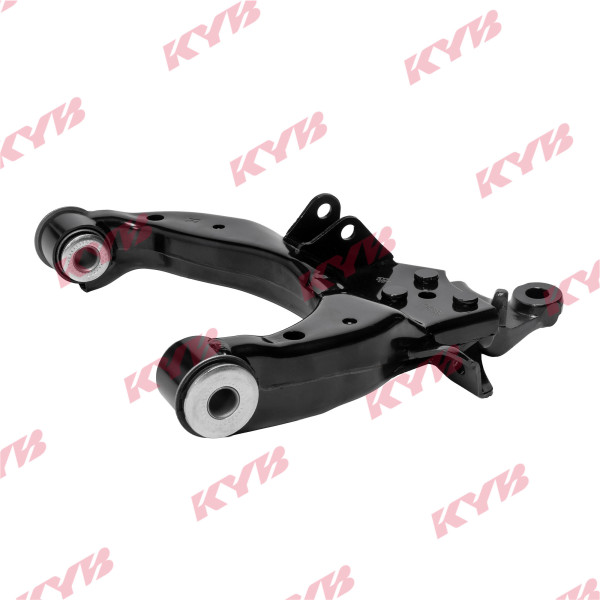 KSC6057