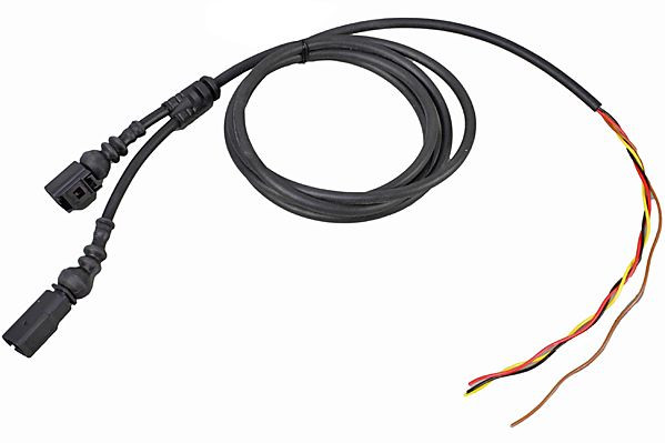 2324123 METZGER AUTOTE