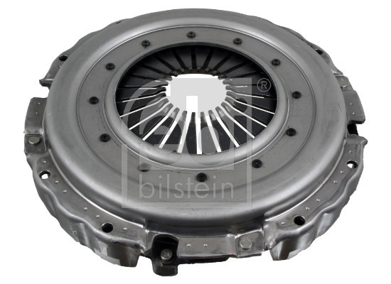 105335 FEBI BILSTEIN