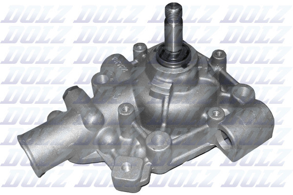 S152 DOLZ