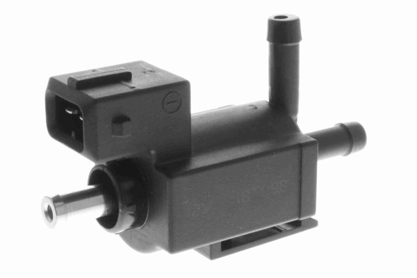 V96-63-0002