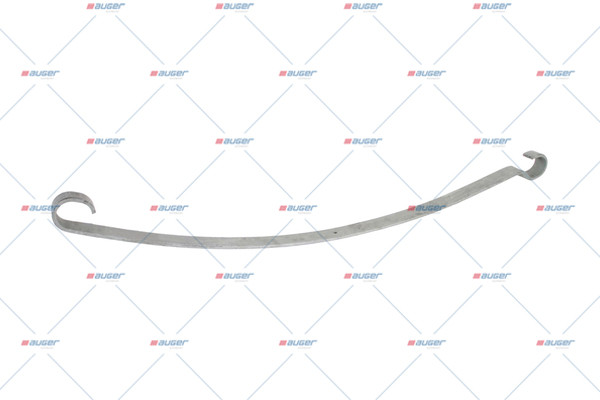 96697 AUGER