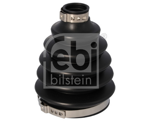194347 FEBI BILSTEIN