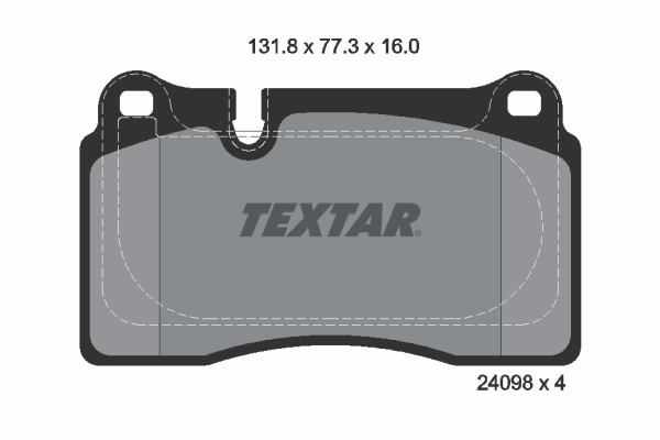 2409803TXT