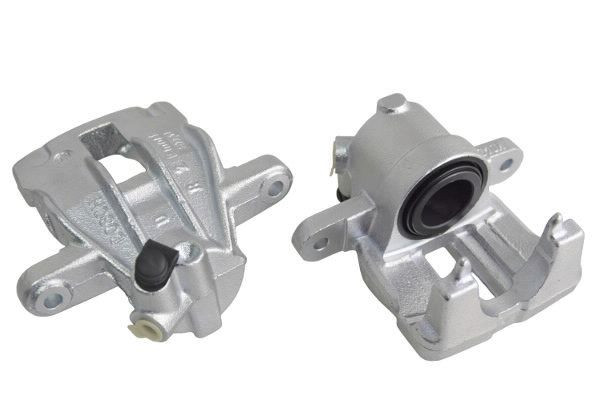8AC 355 398-841 HELLA