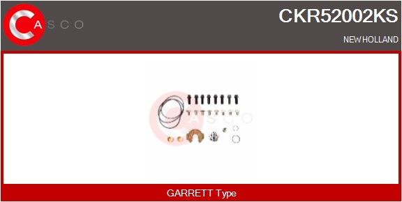 CKR52002KS