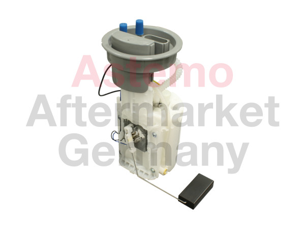 2503409
