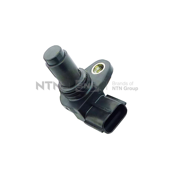 CMP161.01