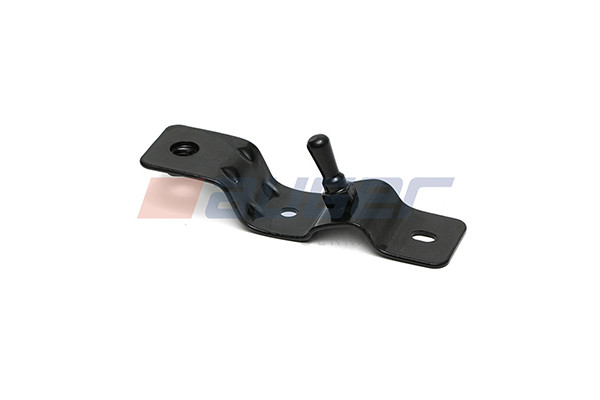 110505 AUGER