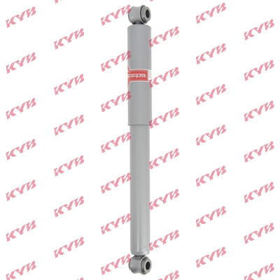 553143 KYB