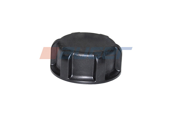 71278 AUGER