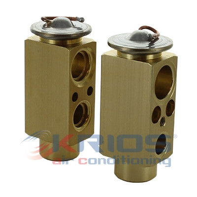 K42054 HOFFER
