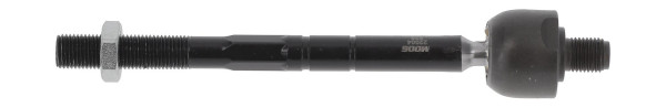 L38H03