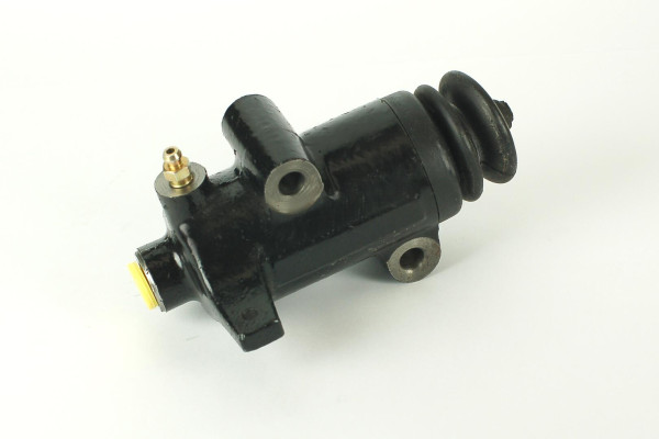 FHC6026