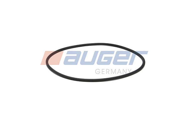 102250 AUGER