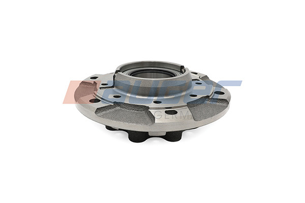 84667 AUGER