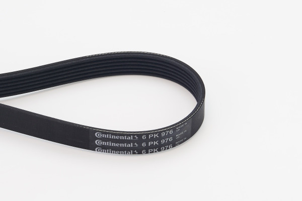 6PK976COT