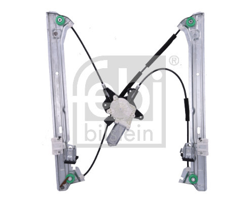 1000108 FEBI BILSTEIN