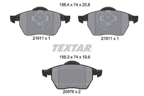 2191102TXT