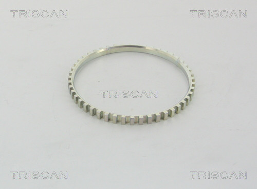 8540 16406 TRISCAN