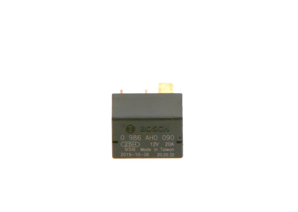 0 986 AH0 090